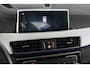 BMW X1 xDrive25e Executive M Sport Trekhaak Stoelverwarming Apple CarPlay