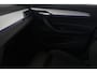 BMW X1 xDrive25e Executive M Sport Trekhaak Stoelverwarming Apple CarPlay