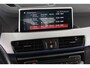 BMW X1 xDrive25e Executive M Sport Trekhaak Stoelverwarming Apple CarPlay
