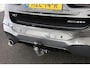 BMW X1 xDrive25e Executive M Sport Trekhaak Stoelverwarming Apple CarPlay