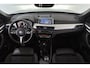 BMW X1 xDrive25e Executive M Sport Trekhaak Stoelverwarming Apple CarPlay