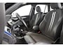 BMW X1 xDrive25e Executive M Sport Trekhaak Stoelverwarming Apple CarPlay