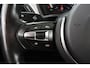 BMW X1 xDrive25e Executive M Sport Trekhaak Stoelverwarming Apple CarPlay