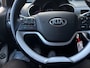Kia Picanto 1.0 CVVT DynamicLine | Speciale bekleding | Airco