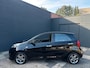 Kia Picanto 1.0 CVVT DynamicLine | Speciale bekleding | Airco