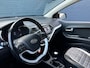 Kia Picanto 1.0 CVVT DynamicLine | Speciale bekleding | Airco