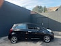 Kia Picanto 1.0 CVVT DynamicLine | Speciale bekleding | Airco
