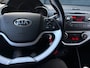Kia Picanto 1.0 CVVT DynamicLine | Speciale bekleding | Airco
