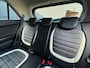 Kia Picanto 1.0 CVVT DynamicLine | Speciale bekleding | Airco