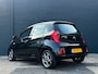 Kia Picanto 1.0 CVVT DynamicLine | Speciale bekleding | Airco