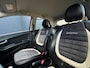 Kia Picanto 1.0 CVVT DynamicLine | Speciale bekleding | Airco