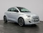 Fiat 500 1.0 Hybrid La Prima | Applecarplay&Androidauto | Camera | Navigatie | Stoelverwarming | Panoramadak | Keyless | 2+6 jaar garantie |