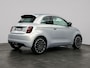 Fiat 500 1.0 Hybrid La Prima | Applecarplay&Androidauto | Camera | Navigatie | Stoelverwarming | Panoramadak | Keyless | 2+6 jaar garantie |