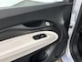 Fiat 500 1.0 Hybrid La Prima | Applecarplay&Androidauto | Camera | Navigatie | Stoelverwarming | Panoramadak | Keyless | 2+6 jaar garantie |