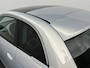 Fiat 500 1.0 Hybrid La Prima | Applecarplay&Androidauto | Camera | Navigatie | Stoelverwarming | Panoramadak | Keyless | 2+6 jaar garantie |