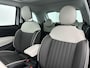 Fiat 500 1.0 Hybrid La Prima | Applecarplay&Androidauto | Camera | Navigatie | Stoelverwarming | Panoramadak | Keyless | 2+6 jaar garantie |