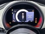 Fiat 500 1.0 Hybrid La Prima | Applecarplay&Androidauto | Camera | Navigatie | Stoelverwarming | Panoramadak | Keyless | 2+6 jaar garantie |