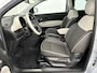Fiat 500 1.0 Hybrid La Prima | Applecarplay&Androidauto | Camera | Navigatie | Stoelverwarming | Panoramadak | Keyless | 2+6 jaar garantie |