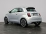 Fiat 500 1.0 Hybrid La Prima | Applecarplay&Androidauto | Camera | Navigatie | Stoelverwarming | Panoramadak | Keyless | 2+6 jaar garantie |