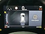 Fiat 500 1.0 Hybrid La Prima | Applecarplay&Androidauto | Camera | Navigatie | Stoelverwarming | Panoramadak | Keyless | 2+6 jaar garantie |