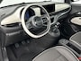 Fiat 500 1.0 Hybrid La Prima | Applecarplay&Androidauto | Camera | Navigatie | Stoelverwarming | Panoramadak | Keyless | 2+6 jaar garantie |