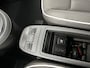 Fiat 500 1.0 Hybrid La Prima | Applecarplay&Androidauto | Camera | Navigatie | Stoelverwarming | Panoramadak | Keyless | 2+6 jaar garantie |