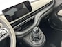 Fiat 500 1.0 Hybrid La Prima | Applecarplay&Androidauto | Camera | Navigatie | Stoelverwarming | Panoramadak | Keyless | 2+6 jaar garantie |