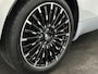 Fiat 500 1.0 Hybrid La Prima | Applecarplay&Androidauto | Camera | Navigatie | Stoelverwarming | Panoramadak | Keyless | 2+6 jaar garantie |