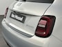Fiat 500 1.0 Hybrid La Prima | Applecarplay&Androidauto | Camera | Navigatie | Stoelverwarming | Panoramadak | Keyless | 2+6 jaar garantie |
