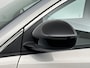 Fiat 500 1.0 Hybrid La Prima | Applecarplay&Androidauto | Camera | Navigatie | Stoelverwarming | Panoramadak | Keyless | 2+6 jaar garantie |