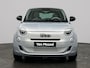 Fiat 500 1.0 Hybrid La Prima | Applecarplay&Androidauto | Camera | Navigatie | Stoelverwarming | Panoramadak | Keyless | 2+6 jaar garantie |