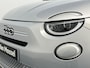Fiat 500 1.0 Hybrid La Prima | Applecarplay&Androidauto | Camera | Navigatie | Stoelverwarming | Panoramadak | Keyless | 2+6 jaar garantie |