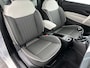 Fiat 500 1.0 Hybrid La Prima | Applecarplay&Androidauto | Camera | Navigatie | Stoelverwarming | Panoramadak | Keyless | 2+6 jaar garantie |