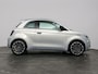 Fiat 500 1.0 Hybrid La Prima | Applecarplay&Androidauto | Camera | Navigatie | Stoelverwarming | Panoramadak | Keyless | 2+6 jaar garantie |