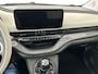 Fiat 500 1.0 Hybrid La Prima | Applecarplay&Androidauto | Camera | Navigatie | Stoelverwarming | Panoramadak | Keyless | 2+6 jaar garantie |