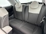 Fiat 500 1.0 Hybrid La Prima | Applecarplay&Androidauto | Camera | Navigatie | Stoelverwarming | Panoramadak | Keyless | 2+6 jaar garantie |