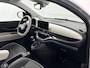 Fiat 500 1.0 Hybrid La Prima | Applecarplay&Androidauto | Camera | Navigatie | Stoelverwarming | Panoramadak | Keyless | 2+6 jaar garantie |