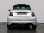 Fiat 500 1.0 Hybrid La Prima | Applecarplay&Androidauto | Camera | Navigatie | Stoelverwarming | Panoramadak | Keyless | 2+6 jaar garantie |