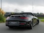 Mercedes-Benz AMG SL Roadster 63 4MATIC+ Carbon|Burmester®|Camera 360°|Stoelkoeling|Achteras besturing|Head-up|Keyless-Go|Nekverwarming