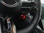 Mercedes-Benz AMG SL Roadster 63 4MATIC+ Carbon|Burmester®|Camera 360°|Stoelkoeling|Achteras besturing|Head-up|Keyless-Go|Nekverwarming