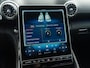 Mercedes-Benz AMG SL Roadster 63 4MATIC+ Carbon|Burmester®|Camera 360°|Stoelkoeling|Achteras besturing|Head-up|Keyless-Go|Nekverwarming