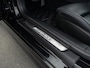 Mercedes-Benz AMG SL Roadster 63 4MATIC+ Carbon|Burmester®|Camera 360°|Stoelkoeling|Achteras besturing|Head-up|Keyless-Go|Nekverwarming