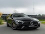 Mercedes-Benz AMG SL Roadster 63 4MATIC+ Carbon|Burmester®|Camera 360°|Stoelkoeling|Achteras besturing|Head-up|Keyless-Go|Nekverwarming