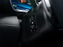 Mercedes-Benz AMG SL Roadster 63 4MATIC+ Carbon|Burmester®|Camera 360°|Stoelkoeling|Achteras besturing|Head-up|Keyless-Go|Nekverwarming