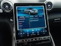 Mercedes-Benz AMG SL Roadster 63 4MATIC+ Carbon|Burmester®|Camera 360°|Stoelkoeling|Achteras besturing|Head-up|Keyless-Go|Nekverwarming