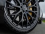 Mercedes-Benz AMG SL Roadster 63 4MATIC+ Carbon|Burmester®|Camera 360°|Stoelkoeling|Achteras besturing|Head-up|Keyless-Go|Nekverwarming