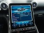 Mercedes-Benz AMG SL Roadster 63 4MATIC+ Carbon|Burmester®|Camera 360°|Stoelkoeling|Achteras besturing|Head-up|Keyless-Go|Nekverwarming