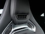 Mercedes-Benz AMG SL Roadster 63 4MATIC+ Carbon|Burmester®|Camera 360°|Stoelkoeling|Achteras besturing|Head-up|Keyless-Go|Nekverwarming
