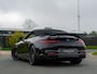 Mercedes-Benz AMG SL Roadster 63 4MATIC+ Carbon|Burmester®|Camera 360°|Stoelkoeling|Achteras besturing|Head-up|Keyless-Go|Nekverwarming