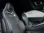 Mercedes-Benz AMG SL Roadster 63 4MATIC+ Carbon|Burmester®|Camera 360°|Stoelkoeling|Achteras besturing|Head-up|Keyless-Go|Nekverwarming